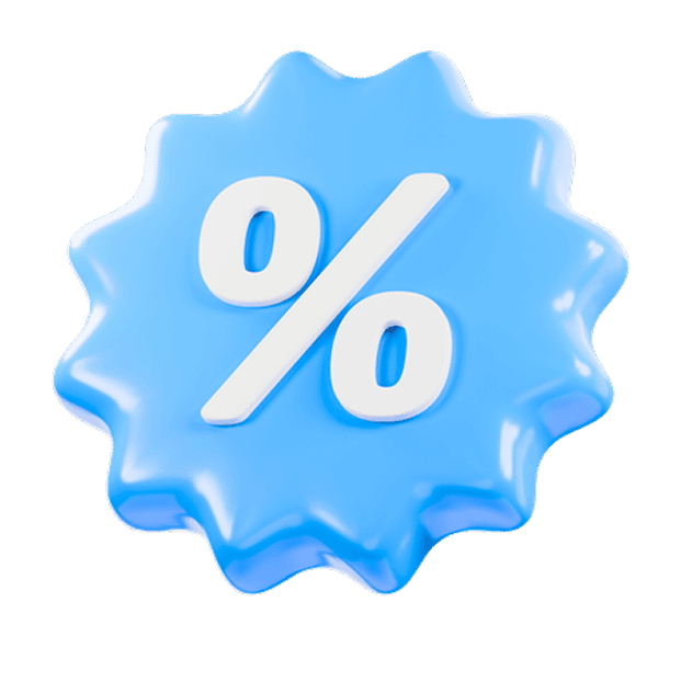 Deals & Discounts